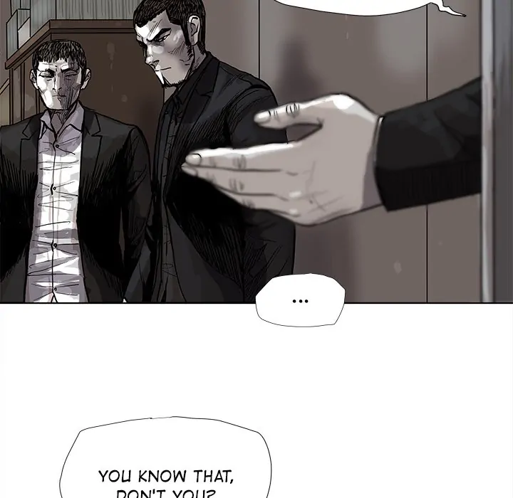 The Blue Land (official) Chapter 51 - page 72