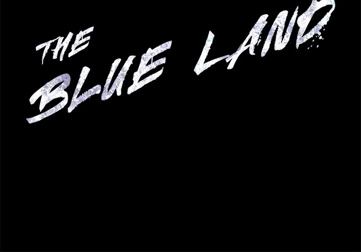 The Blue Land (official) Chapter 51 - page 97