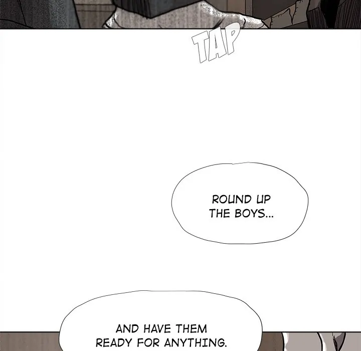 The Blue Land (official) Chapter 28 - page 59