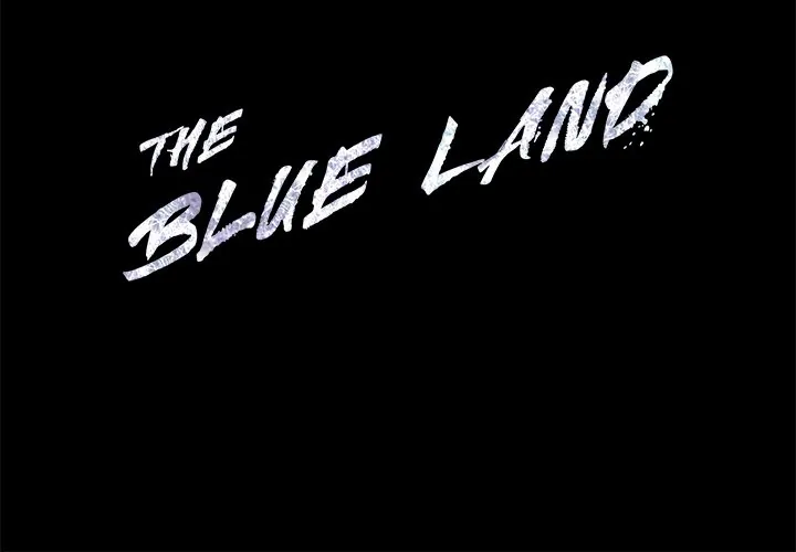 The Blue Land (official) Chapter 58 - page 70