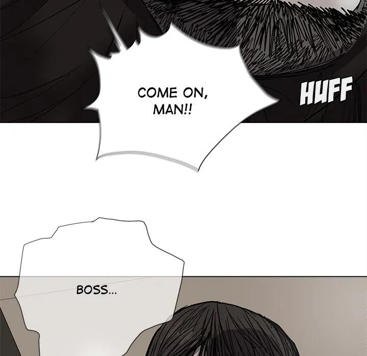 The Blue Land (official) Chapter 60 - page 75