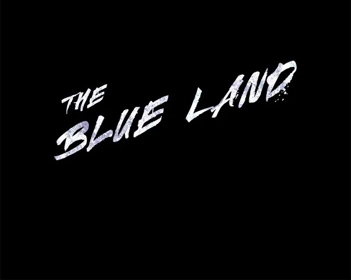 The Blue Land (official) Chapter 60 - page 88