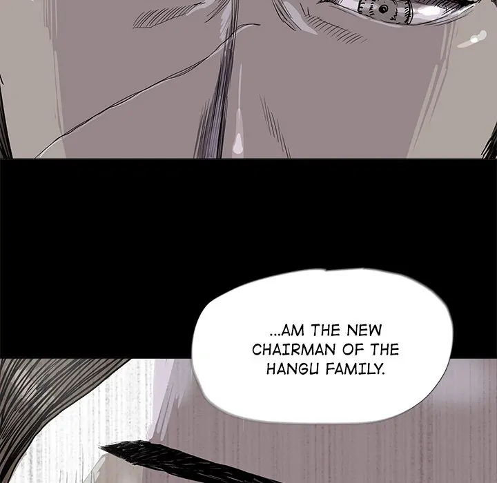 The Blue Land (official) Chapter 23 - page 53