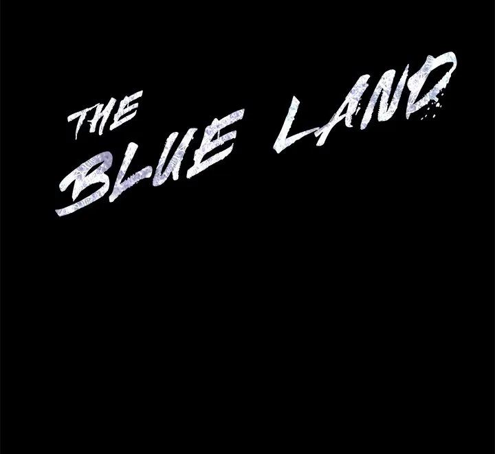 The Blue Land (official) Chapter 25 - page 108