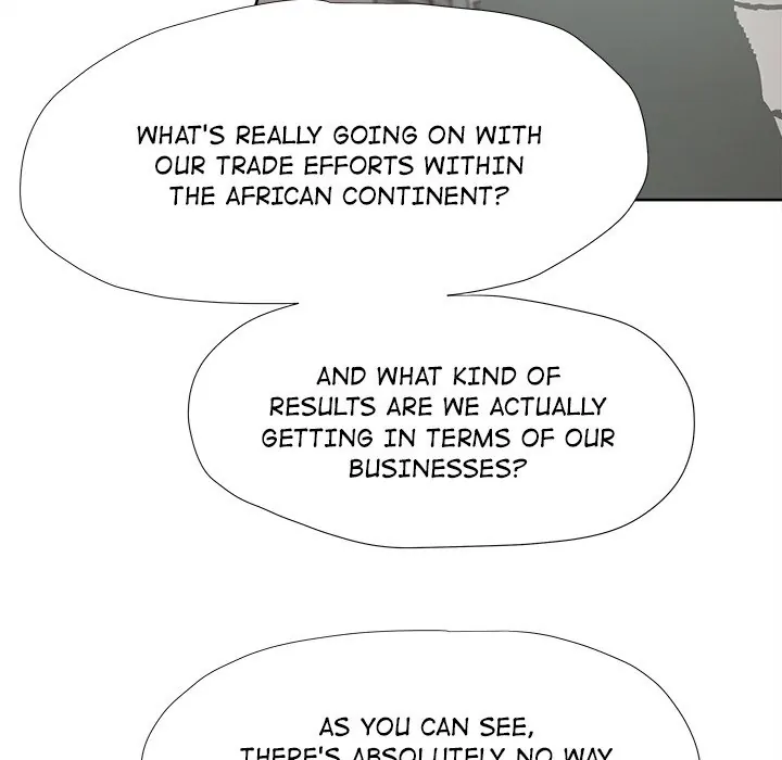 The Blue Land (official) Chapter 26 - page 80