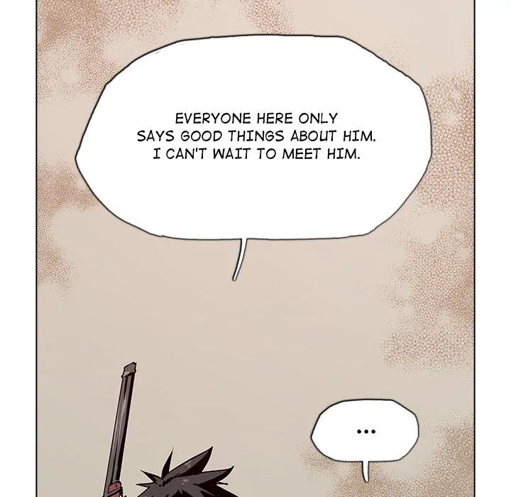 The Fang of Yeongno (official) Chapter 35 - page 102