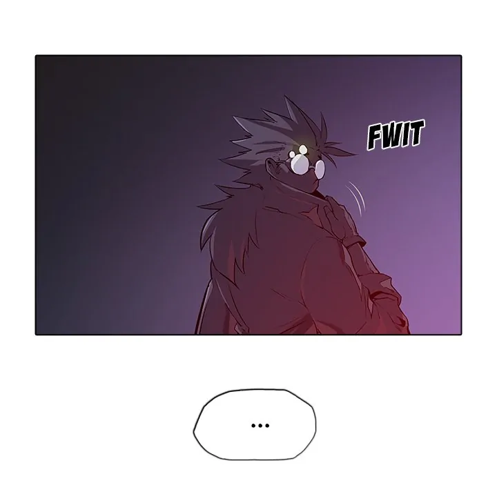 The Fang of Yeongno (official) Chapter 35 - page 113