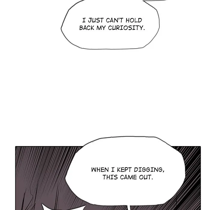 The Fang of Yeongno (official) Chapter 36 - page 90