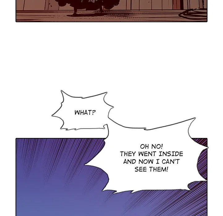 The Fang of Yeongno (official) Chapter 43 - page 90