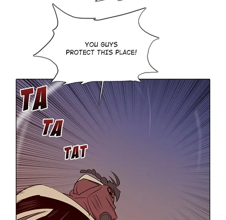 The Fang of Yeongno (official) Chapter 44 - page 86