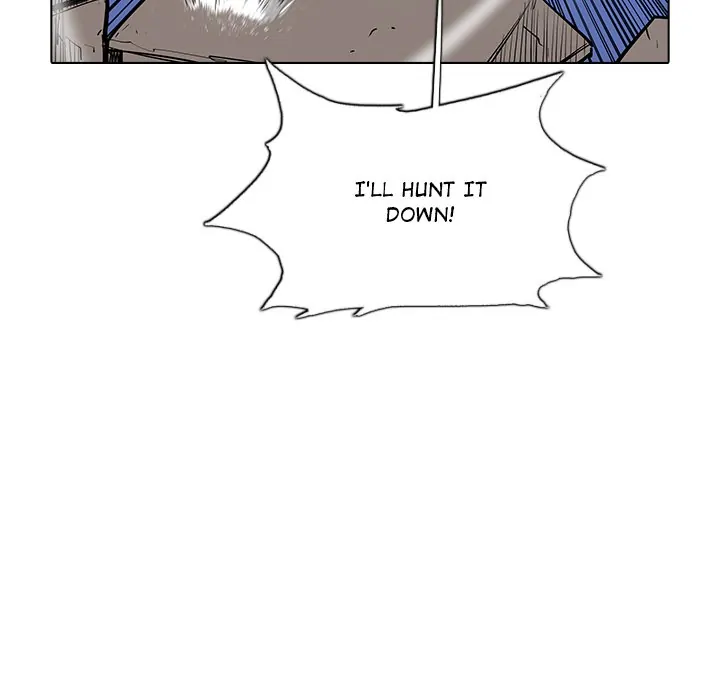 The Fang of Yeongno (official) Chapter 44 - page 97