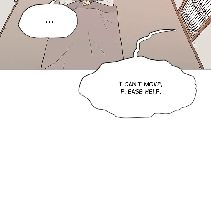 The Fang of Yeongno (official) Chapter 5 - page 108