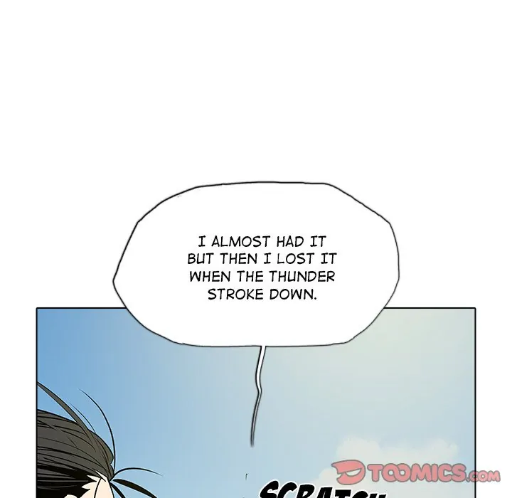 The Fang of Yeongno (official) Chapter 50 - page 60