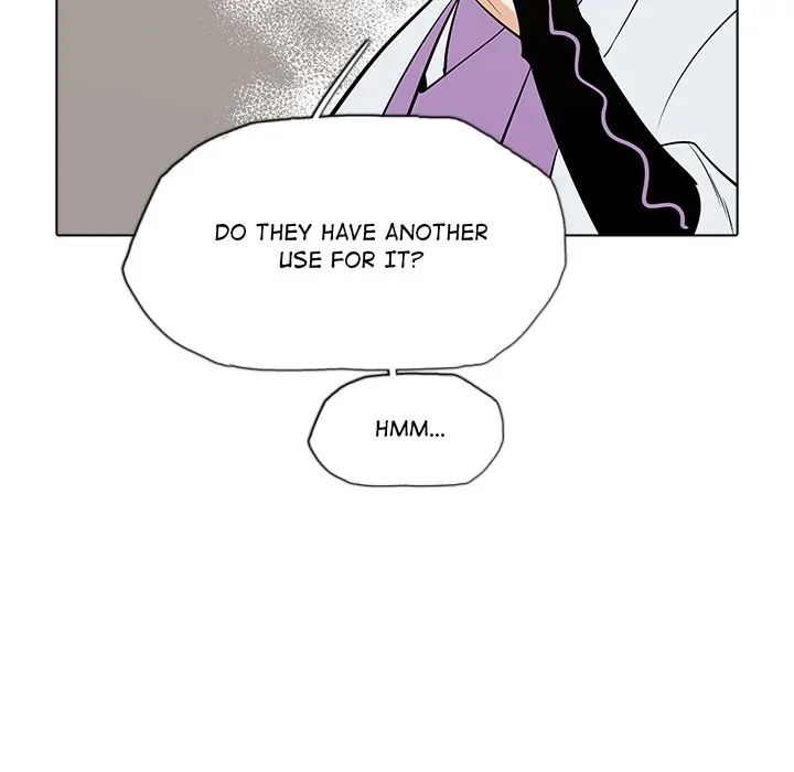 The Fang of Yeongno (official) Chapter 50 - page 67