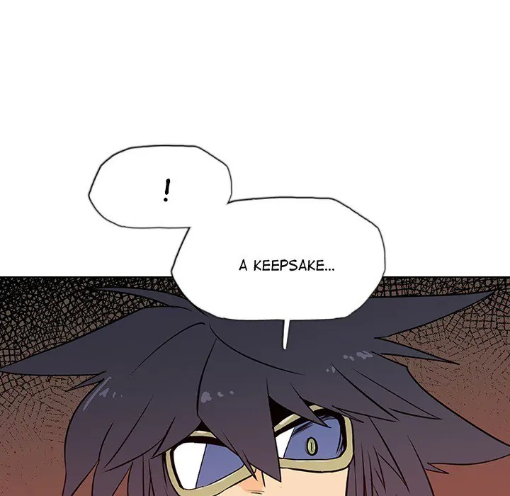 The Fang of Yeongno (official) Chapter 7 - page 111