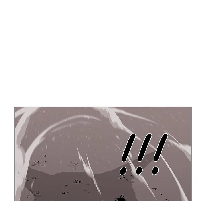 The Fang of Yeongno (official) Chapter 33 - page 57