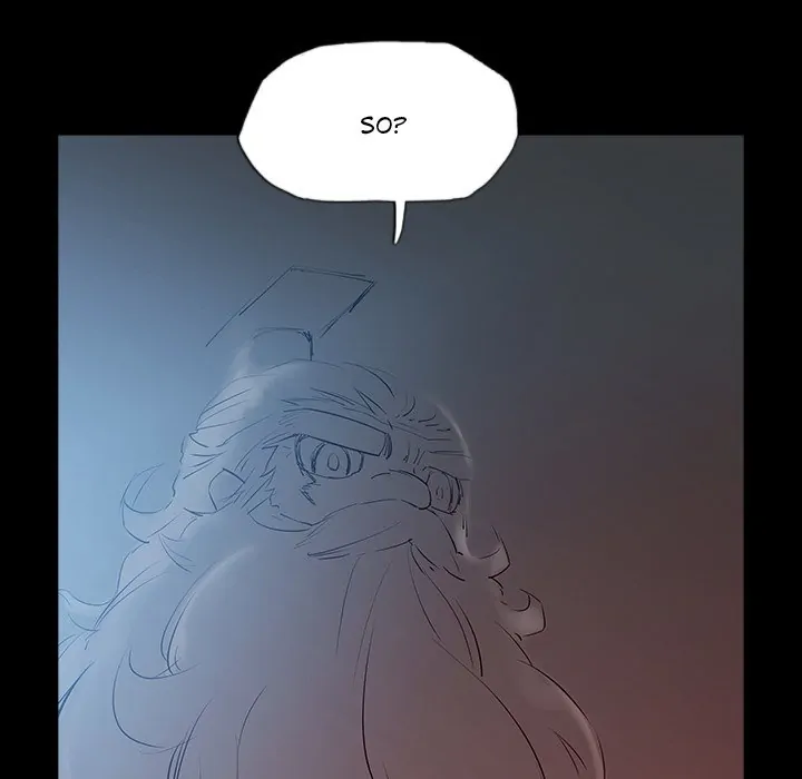 The Fang of Yeongno (official) Chapter 31 - page 59