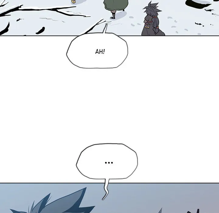 The Fang of Yeongno (official) Chapter 10 - page 11