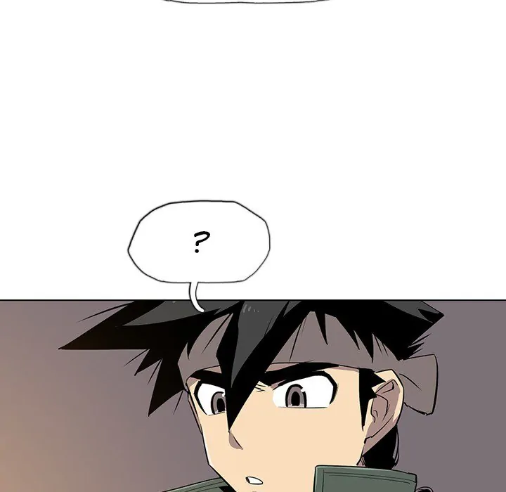 The Fang of Yeongno (official) Chapter 10 - page 98