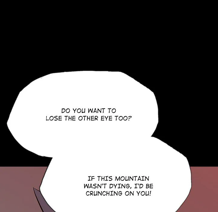 The Fang of Yeongno (official) Chapter 11 - page 18