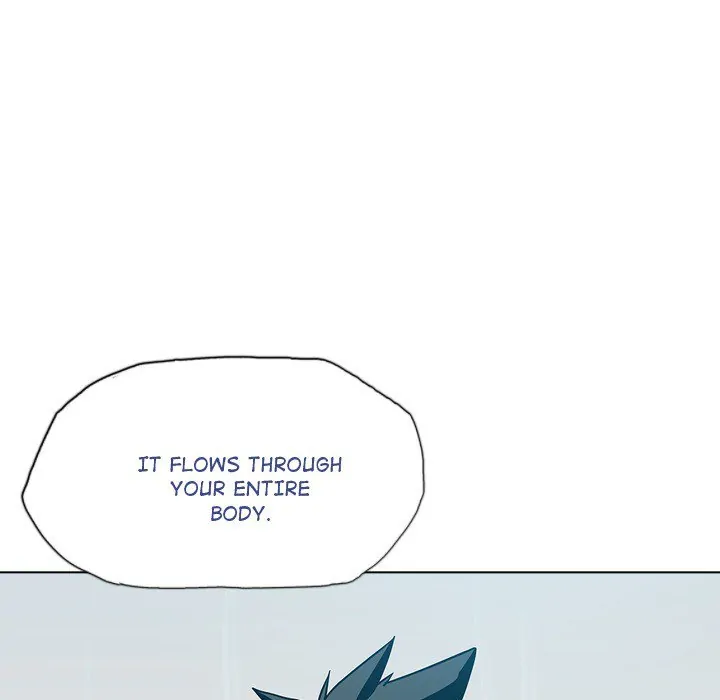 The Fang of Yeongno (official) Chapter 12 - page 117