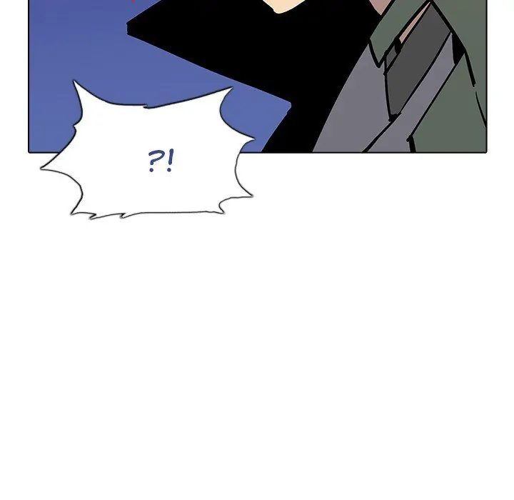 The Fang of Yeongno (official) Chapter 12 - page 97