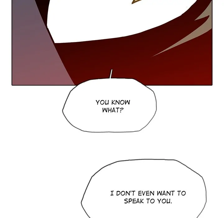 The Fang of Yeongno (official) Chapter 14 - page 60