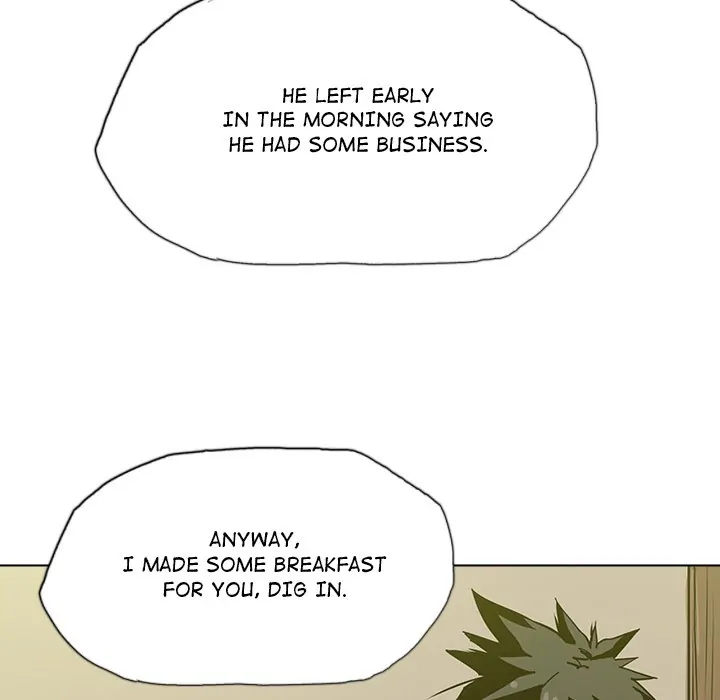 The Fang of Yeongno (official) Chapter 14 - page 89