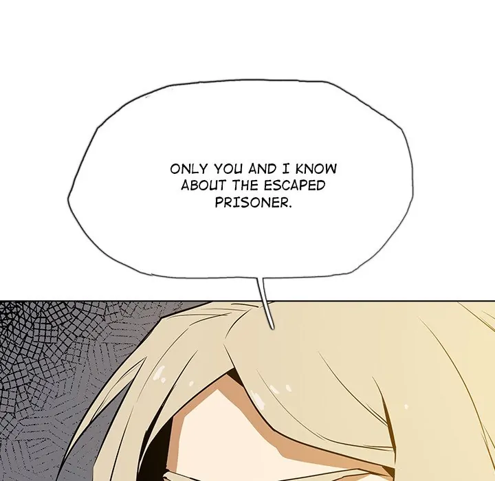 The Fang of Yeongno (official) Chapter 16 - page 102