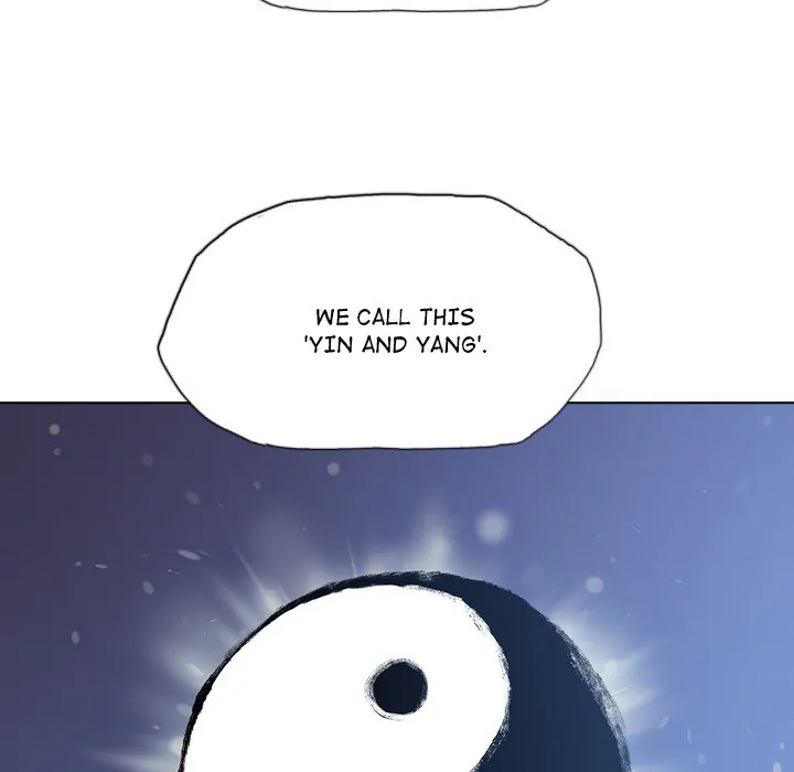 The Fang of Yeongno (official) Chapter 17 - page 119