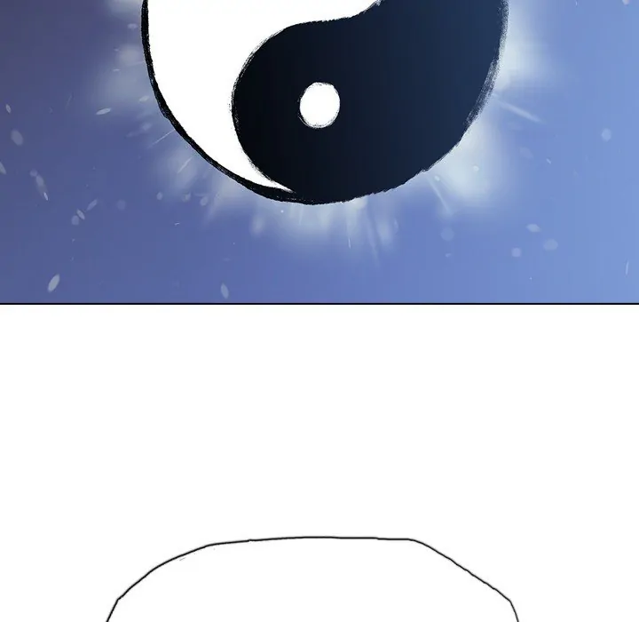 The Fang of Yeongno (official) Chapter 17 - page 120