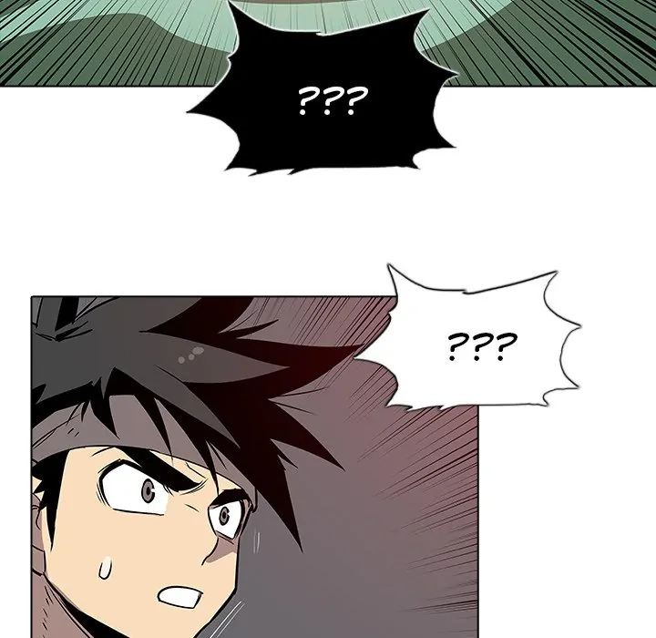 The Fang of Yeongno (official) Chapter 22 - page 68