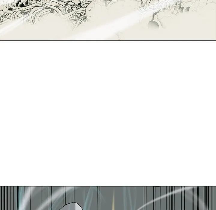 The Fang of Yeongno (official) Chapter 23 - page 18