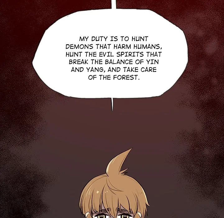 The Fang of Yeongno (official) Chapter 24 - page 52