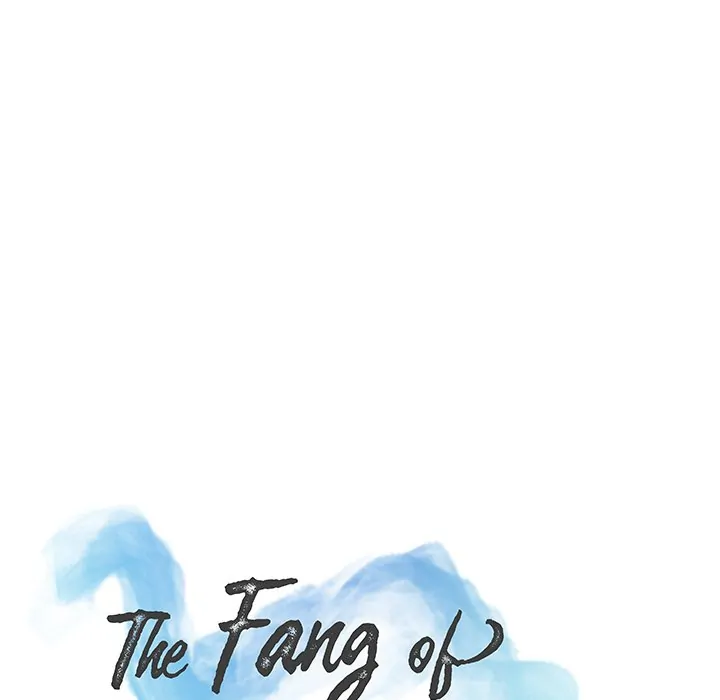 The Fang of Yeongno (official) Chapter 26 - page 27