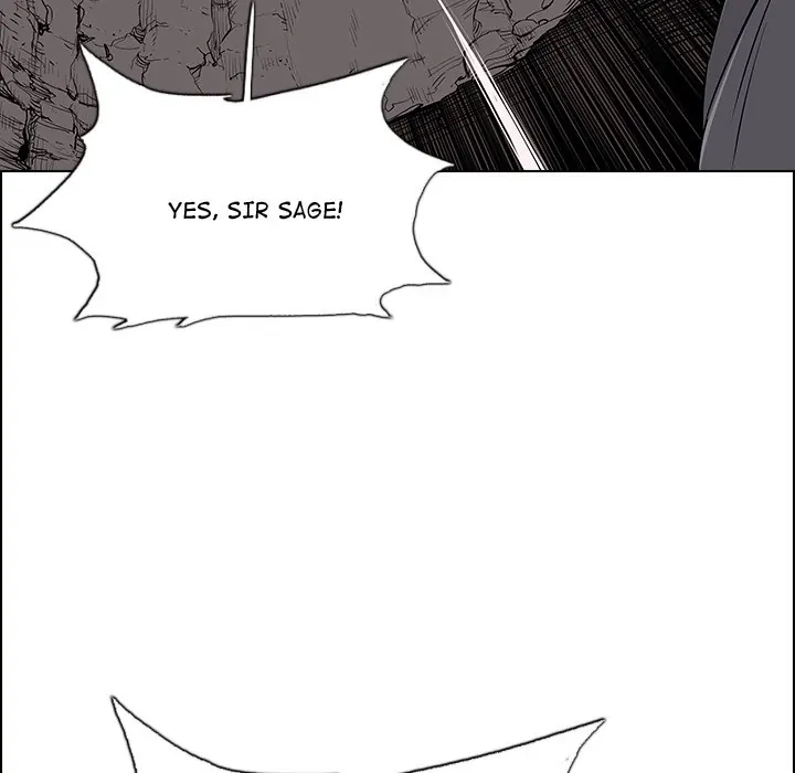 The Fang of Yeongno (official) Chapter 26 - page 83