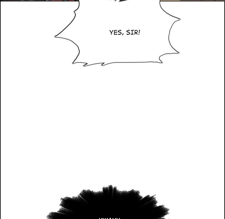 The Fang of Yeongno (official) Chapter 26 - page 85