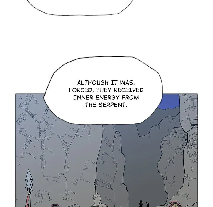 The Fang of Yeongno (official) Chapter 28 - page 145