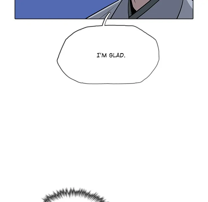 The Fang of Yeongno (official) Chapter 28 - page 148