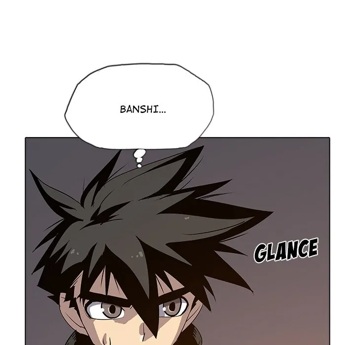 The Fang of Yeongno (official) Chapter 29 - page 46