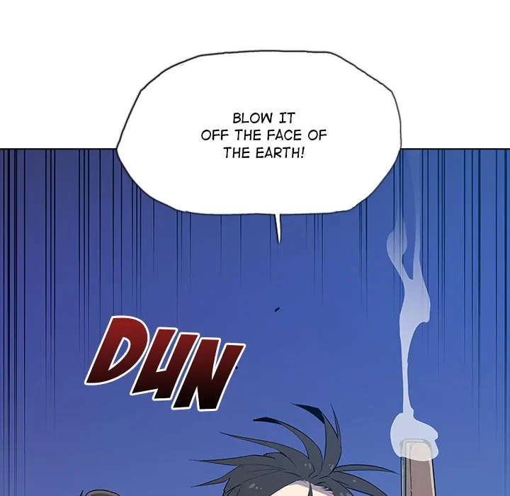 The Fang of Yeongno (official) Chapter 29 - page 88