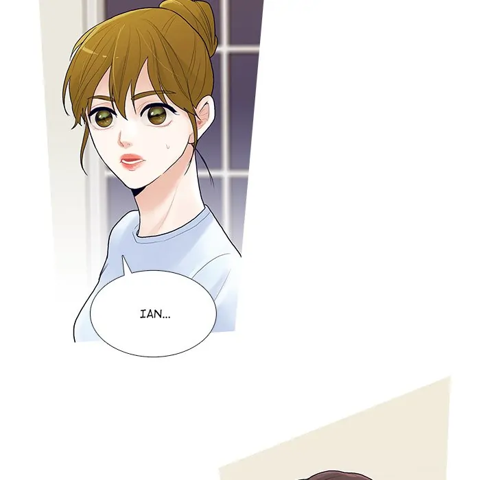 Unrequited Love (official) Chapter 7 - page 75