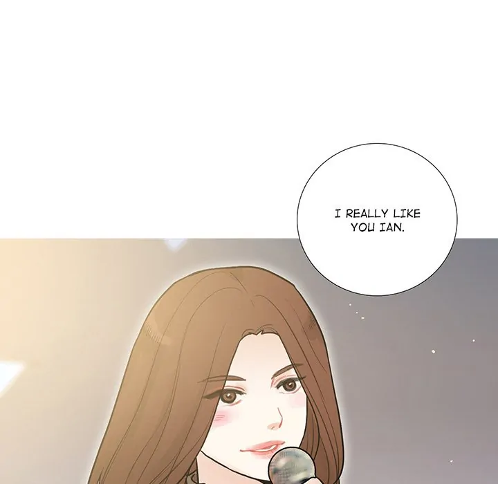 Unrequited Love (official) Chapter 26 - page 59