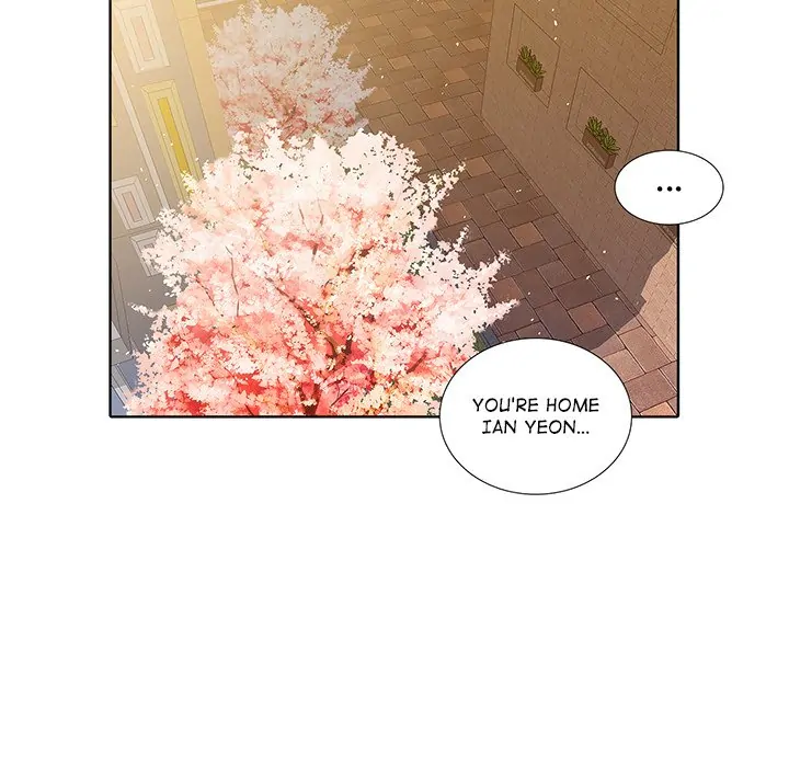 Unrequited Love (official) Chapter 13 - page 18