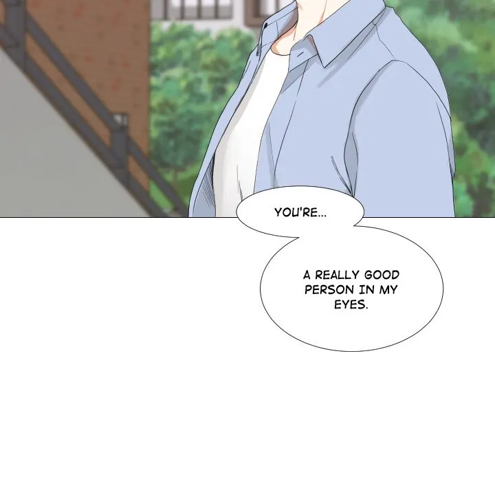 Unrequited Love (official) Chapter 46 - page 43