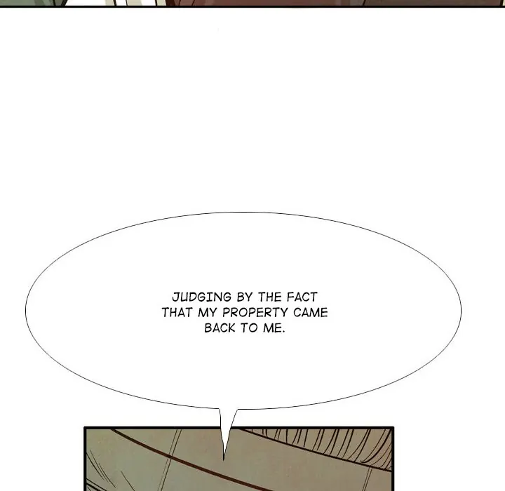 The Sword Clan (official) Chapter 37 - page 40