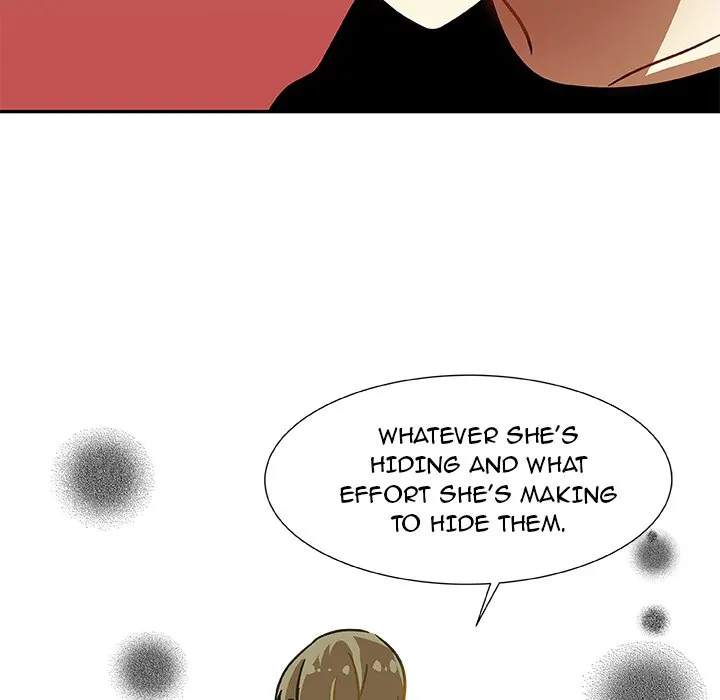 We Are (Murderers) [official] Chapter 6 - page 26