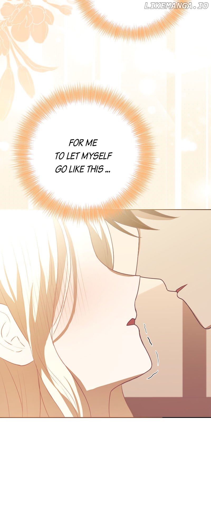 The Obsessive Stud Scammed Me into Marriage Chapter 3 - page 3