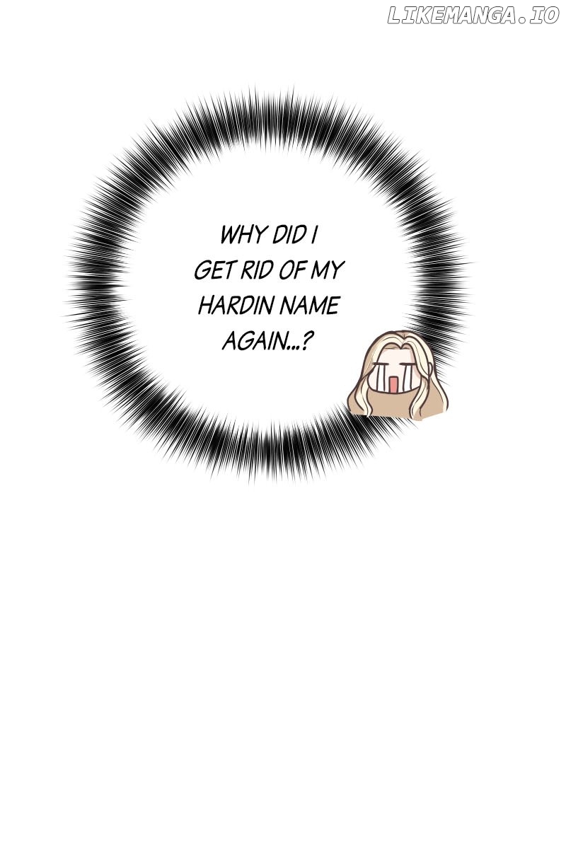 The Obsessive Stud Scammed Me into Marriage Chapter 3 - page 27