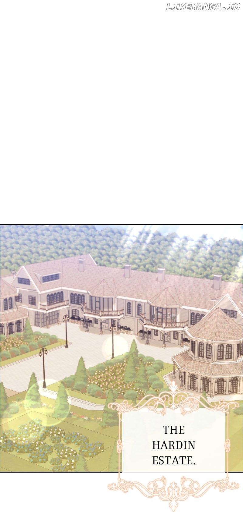 The Obsessive Stud Scammed Me into Marriage Chapter 3 - page 42